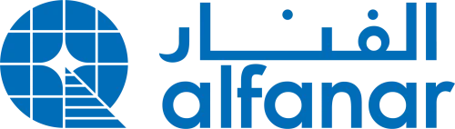 Abdul Latif Jameel