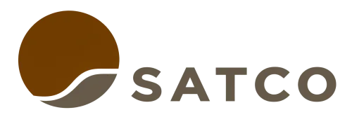 DHL