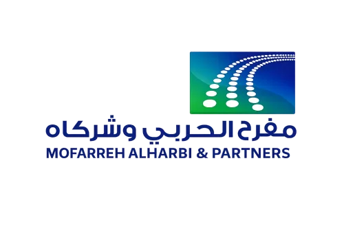 Saudi Electricity Company