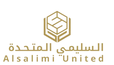 Nesma & Partners