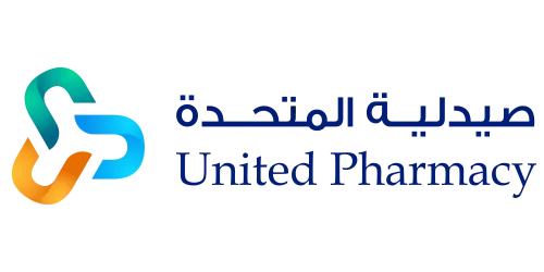 صيدلية المتحدة