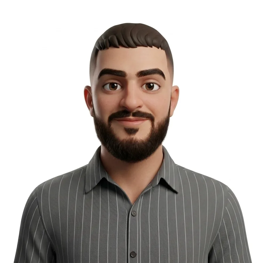 محمد كمال
